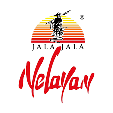 Nelayan Logo